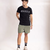 Camiseta Marola Relax