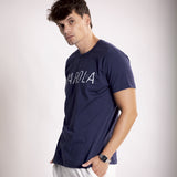 Camiseta Marola Classic