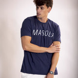 Camiseta Marola Classic