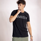 Camiseta Marola Relax