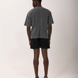 Camiseta Mate Urban Oversized