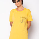 feminina_principal