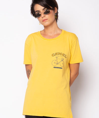 feminina_principal