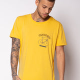 masculina_hover