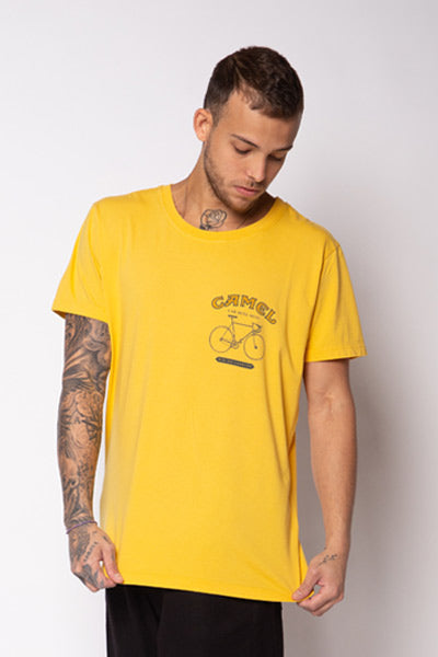 masculina_hover