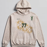 Moletom Box Copa 77