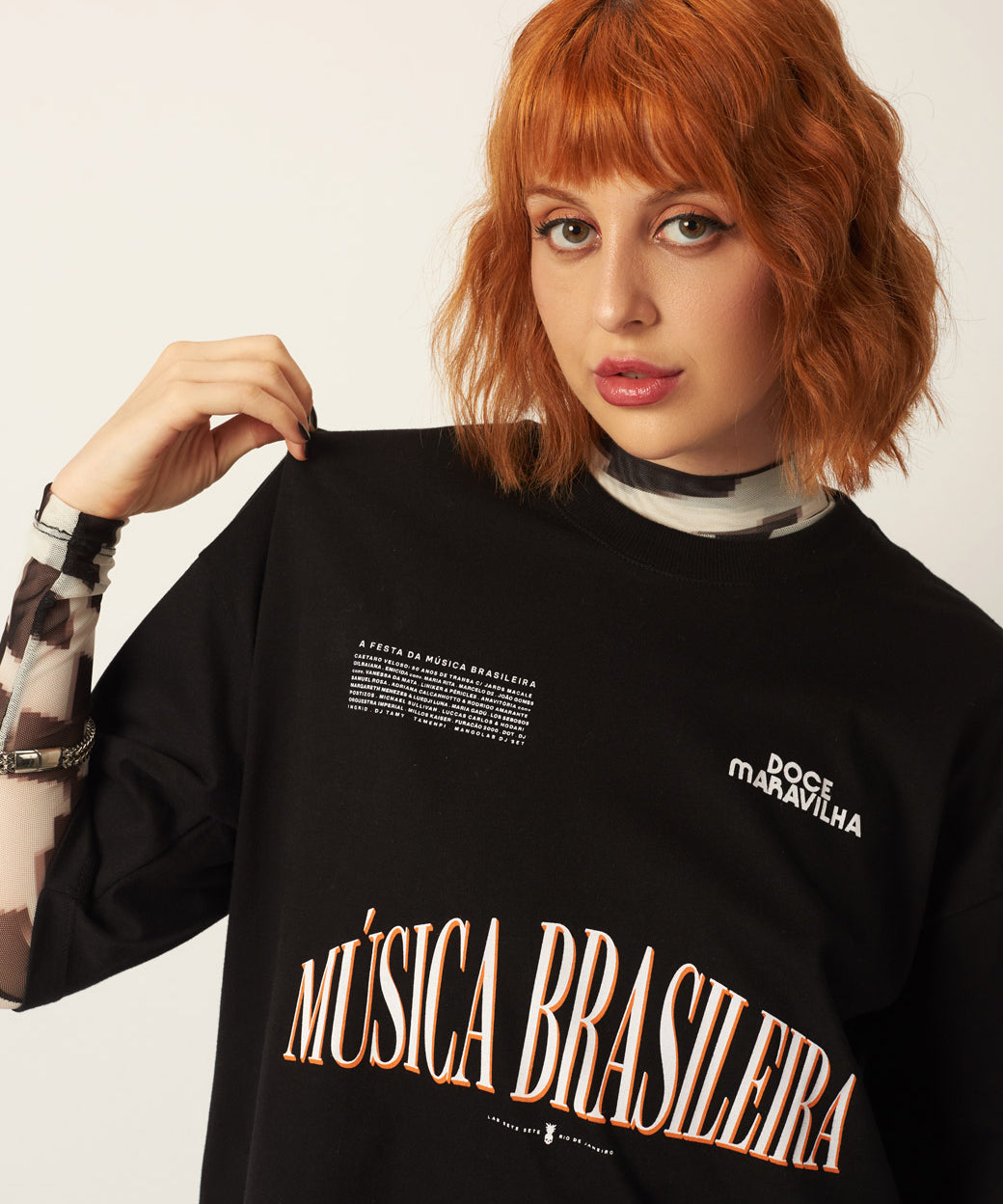 feminina_principal