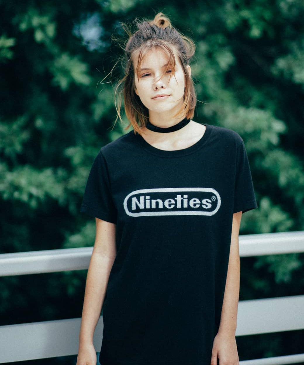 feminina_principal
