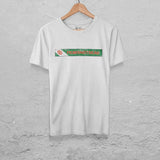 Camiseta Not Dead Classic