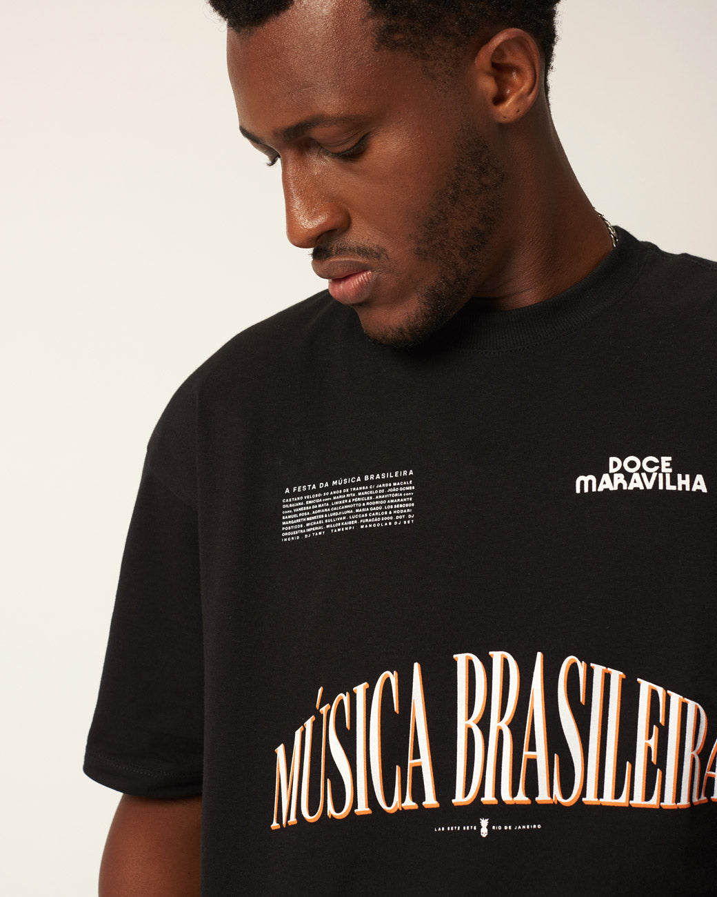 masculina_hover