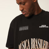 masculina_hover