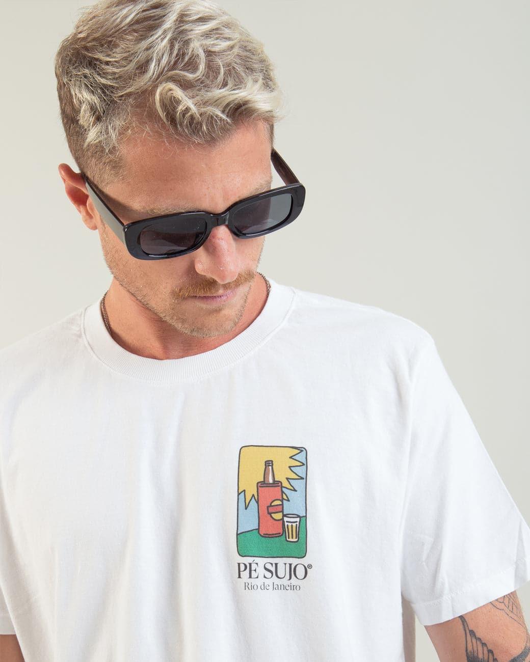 masculina_principal