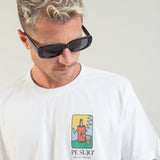 masculina_principal