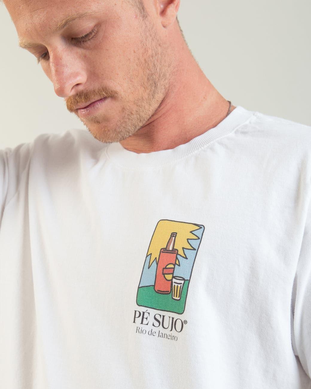 masculina_hover