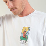 masculina_hover