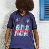 masculina_principal