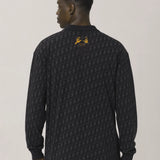 Polo Johnnie Walker