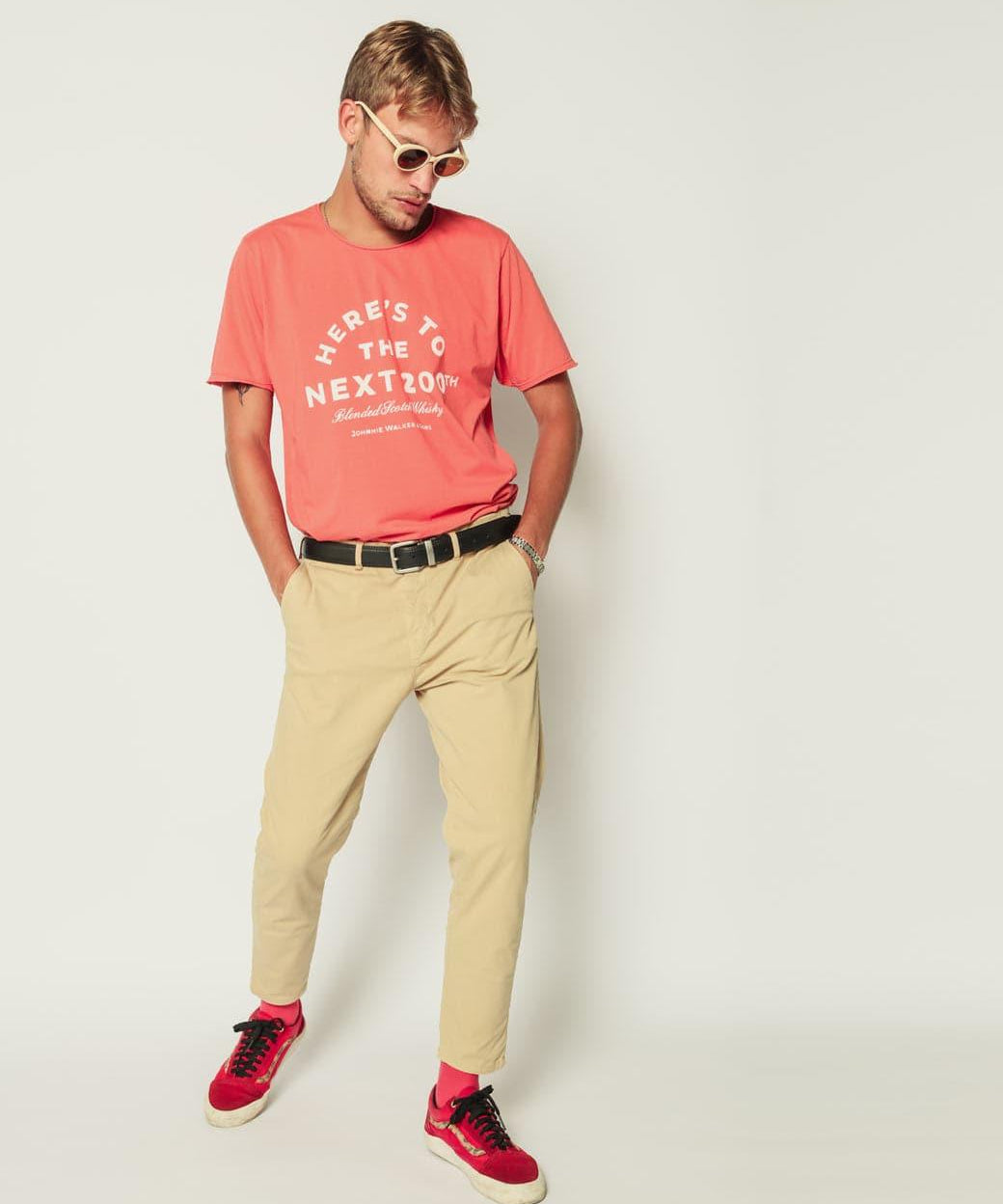 masculina_principal