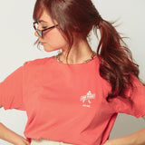 feminina_principal