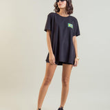 feminina_hover