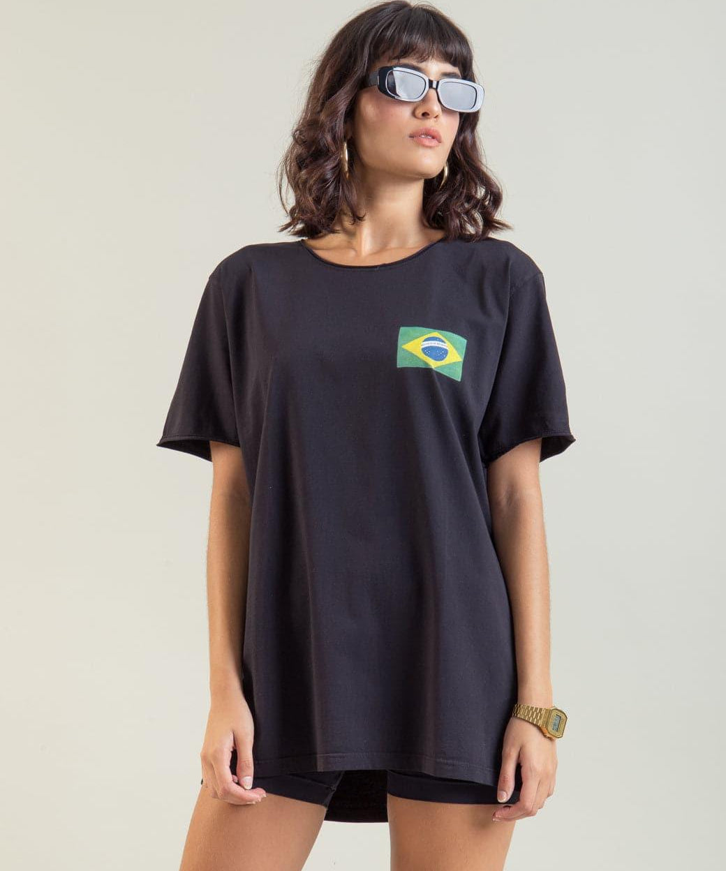 feminina_principal