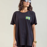 feminina_principal