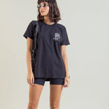 feminina_hover
