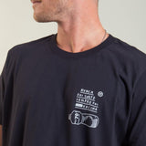 masculina_principal