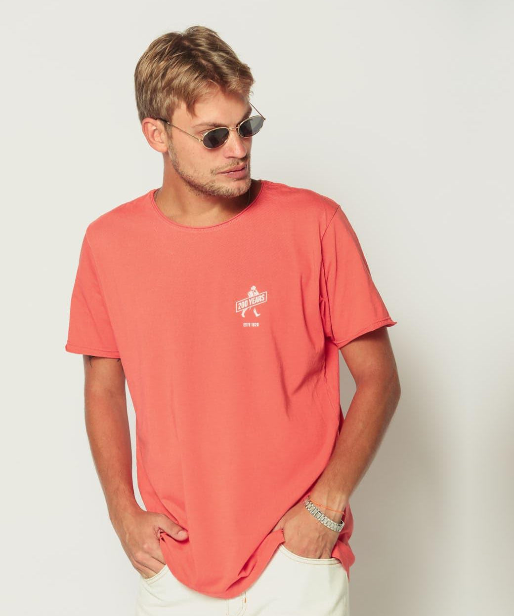 masculina_principal