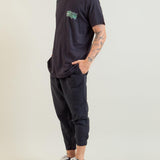 masculina_hover