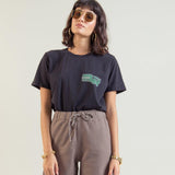 feminina_hover