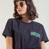 feminina_principal