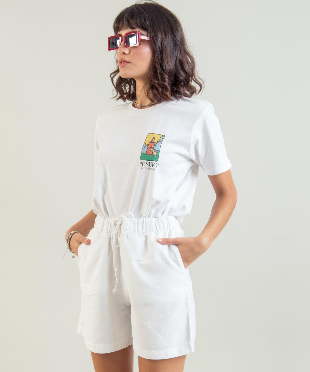feminina_principal