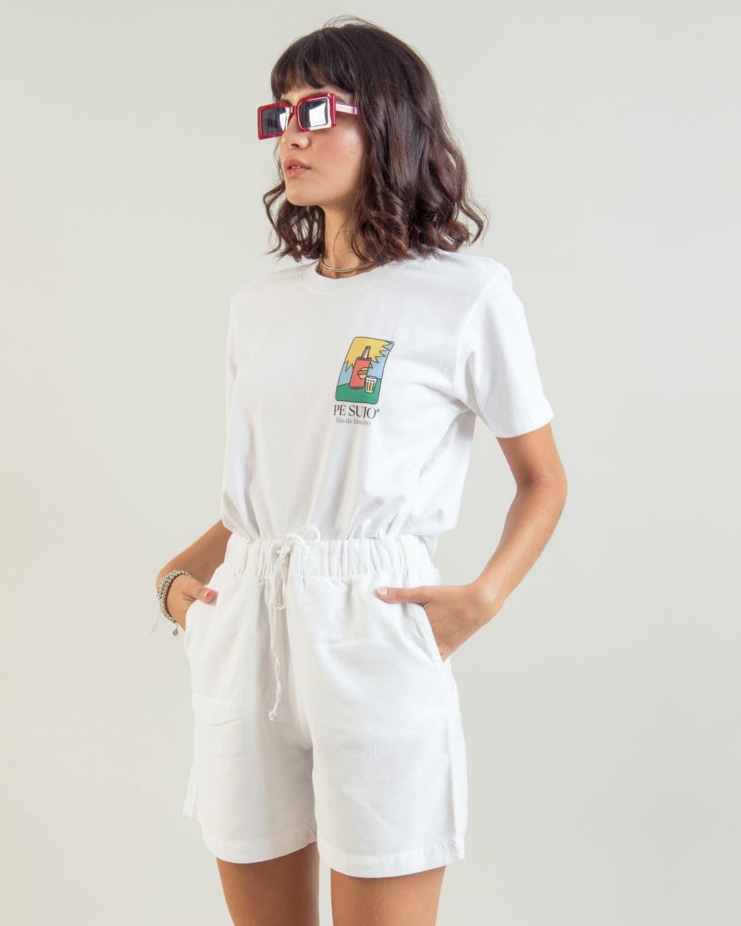 feminina_principal