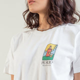 feminina_hover