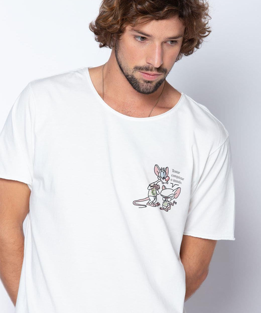 masculina_principal