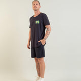 masculina_hover
