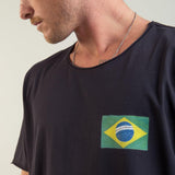 masculina_principal