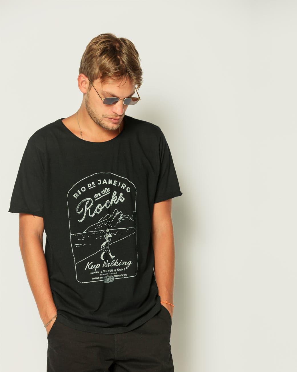 masculina_principal