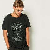 masculina_principal