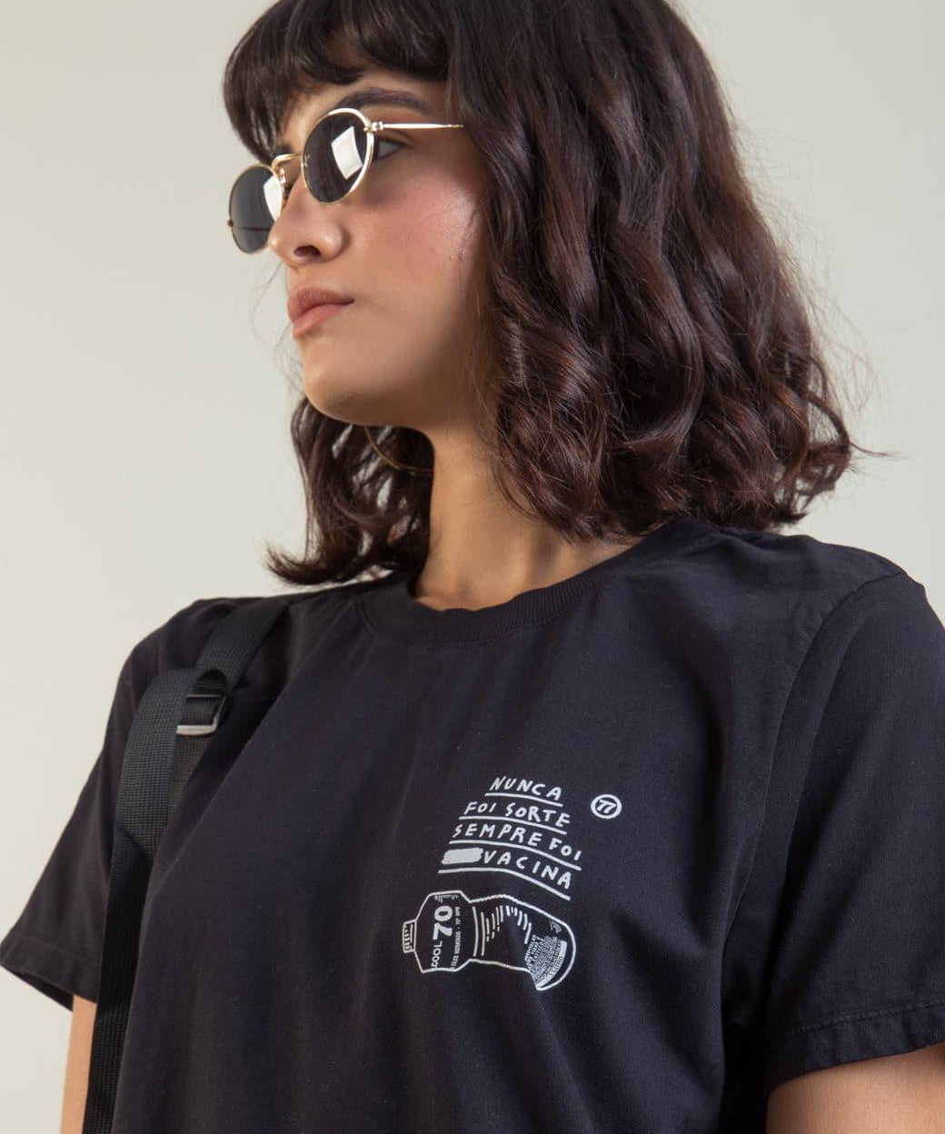 feminina_principal