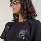 feminina_principal