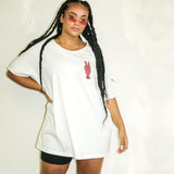 feminina_hover