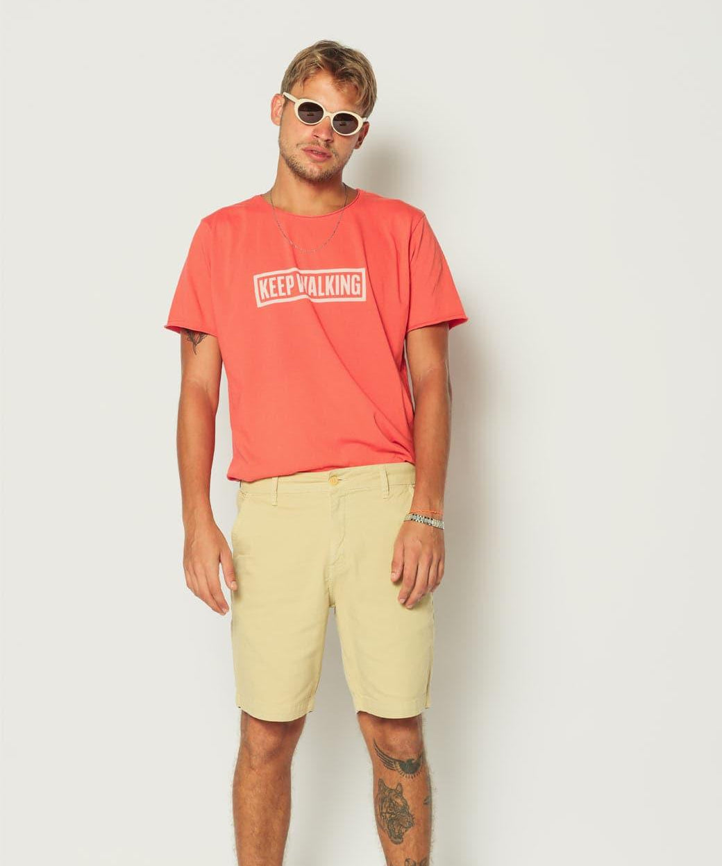 masculina_principal