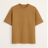 Camiseta Quadrille Caramelo 2.0