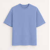 Camiseta Quadrille Lavanda 2.0