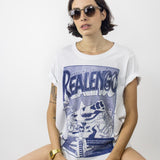 feminina_principal