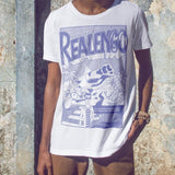 masculina_principal