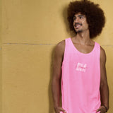 masculina_hover