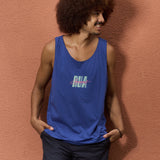 masculina_principal